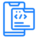 android app development in saudi arabia